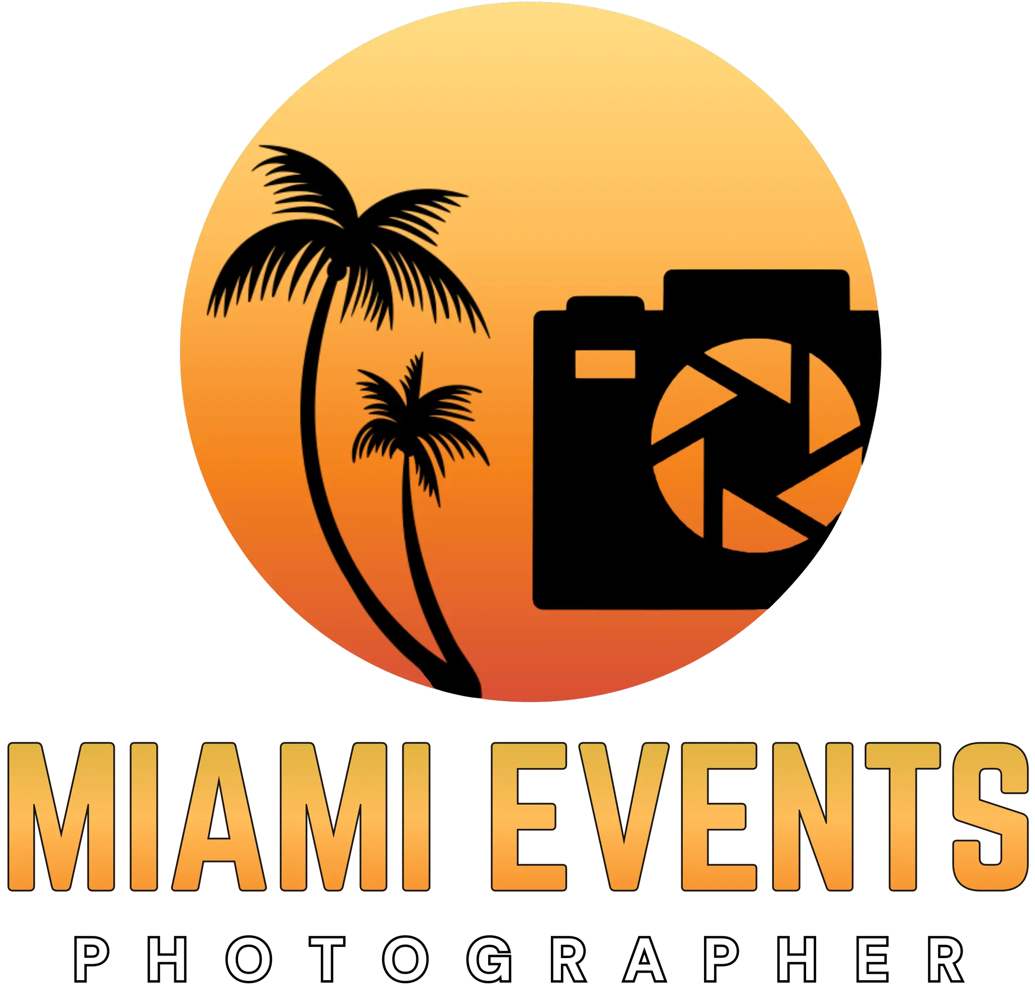 MEP Logo